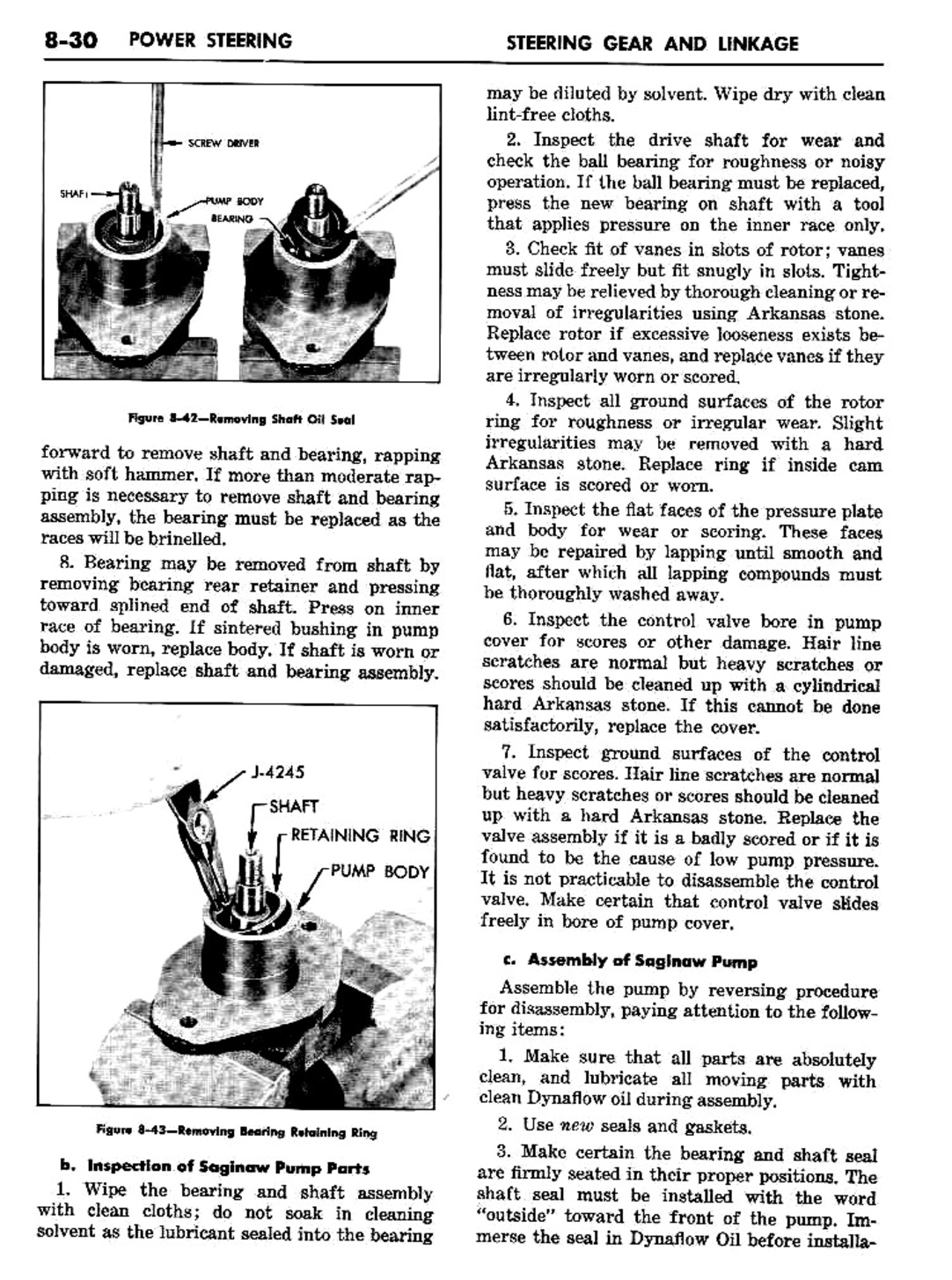 n_09 1957 Buick Shop Manual - Steering-030-030.jpg